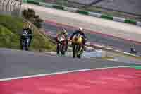 May-2023;motorbikes;no-limits;peter-wileman-photography;portimao;portugal;trackday-digital-images